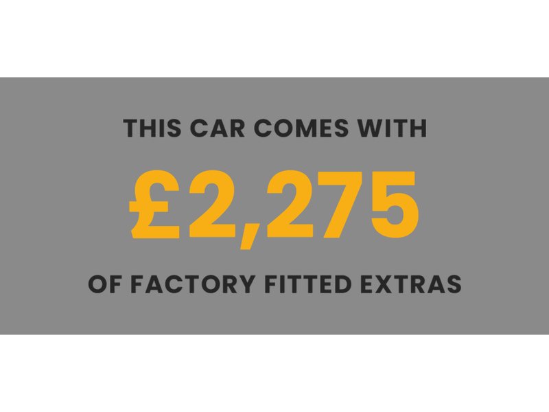 Used Citroen C3 2006 for sale - 77617860: Photo 35