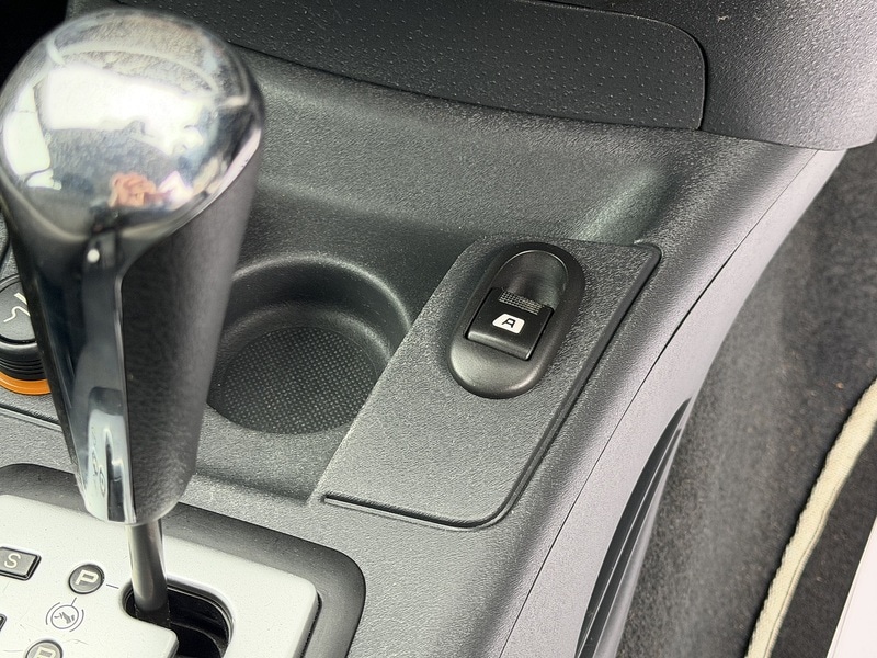 Used Citroen C3 2006 for sale - 77617860: Photo 36