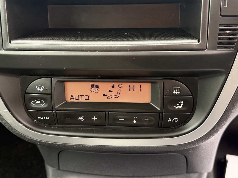 Used Citroen C3 2006 for sale - 77617860: Photo 39