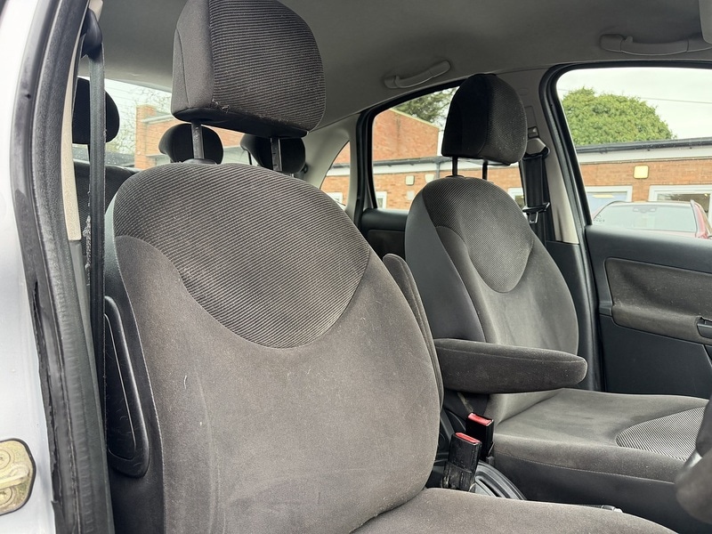 Used Citroen C3 2006 for sale - 77617860: Photo 43