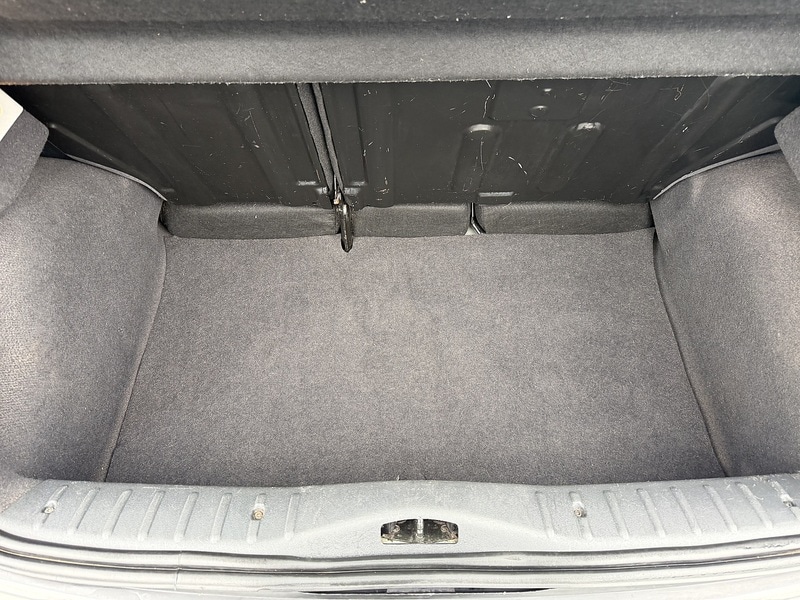 Used Citroen C3 2006 for sale - 77617860: Photo 44