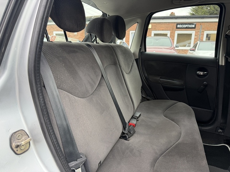 Used Citroen C3 2006 for sale - 77617860: Photo 47