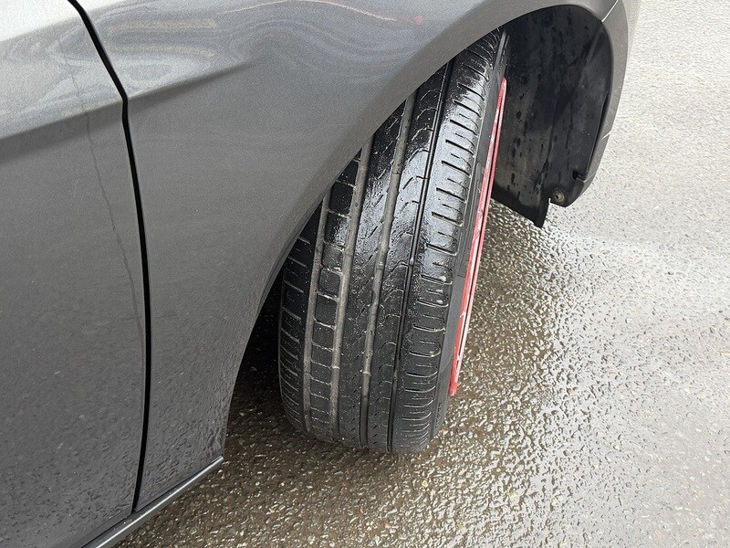 Used Ford Focus 2017 for sale - 77792586: Photo 49