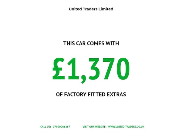 Used Ford Fiesta 2014 for sale - 76256481: Photo 21