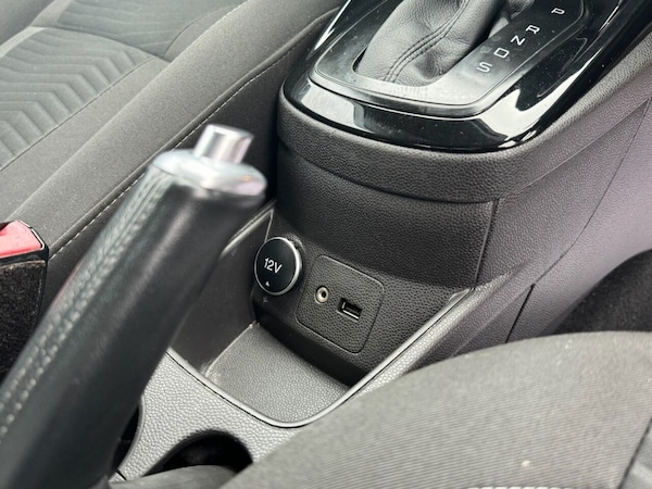 Used Ford Fiesta 2014 for sale - 76256481: Photo 24