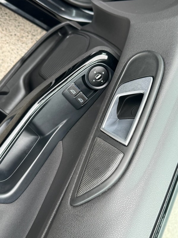 Used Ford Fiesta 2014 for sale - 76256481: Photo 27