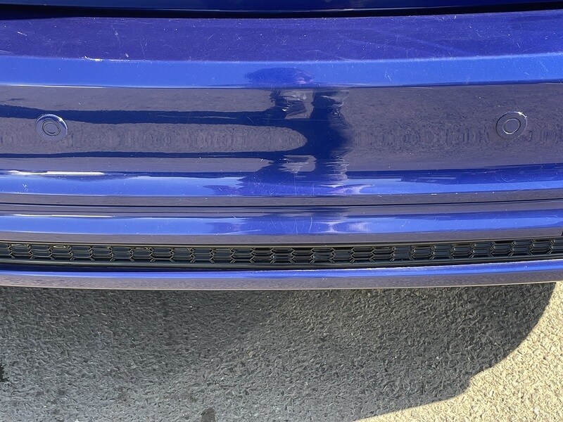 Used Ford Focus 2017 for sale - 78207353: Photo 21