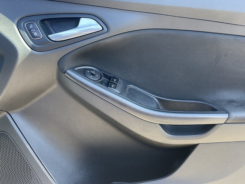 Used Ford Focus 2017 for sale - 78207353: Photo 27