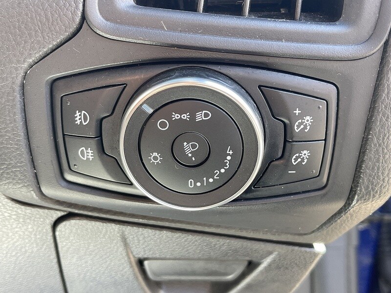 Used Ford Focus 2017 for sale - 78207353: Photo 31