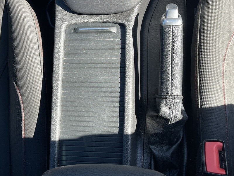 Used Ford Focus 2017 for sale - 78207353: Photo 34