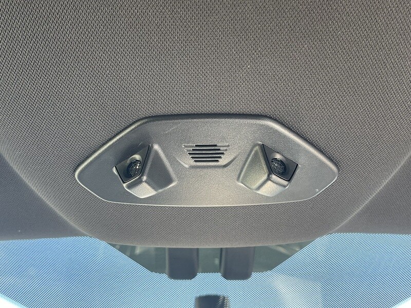 Used Ford Focus 2017 for sale - 78207353: Photo 41