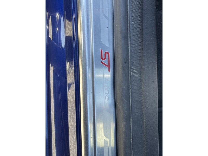 Used Ford Focus 2017 for sale - 78207353: Photo 43