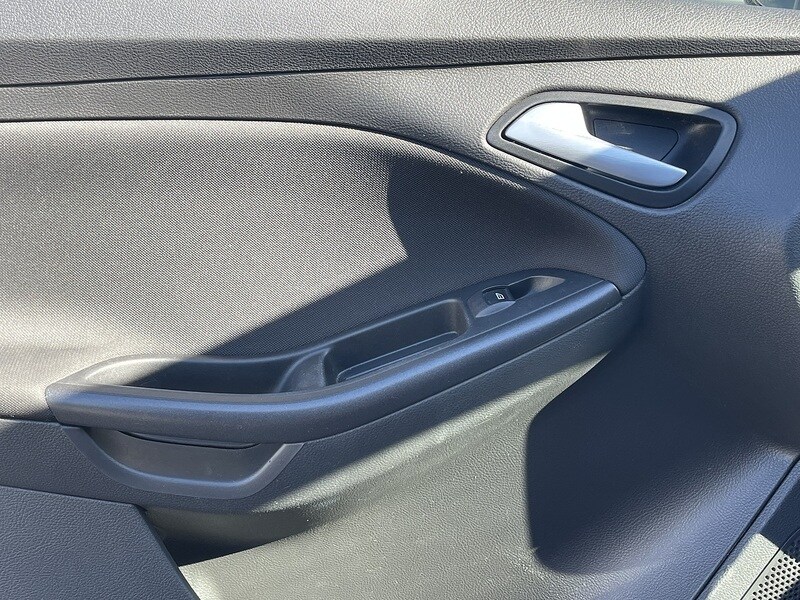 Used Ford Focus 2017 for sale - 78207353: Photo 44