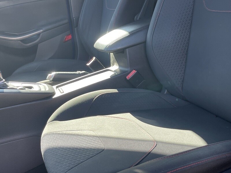 Used Ford Focus 2017 for sale - 78207353: Photo 45