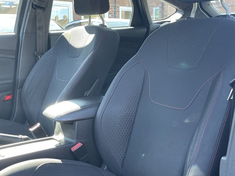 Used Ford Focus 2017 for sale - 78207353: Photo 46