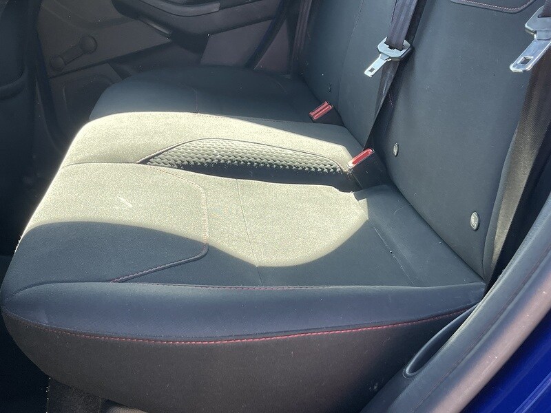 Used Ford Focus 2017 for sale - 78207353: Photo 47