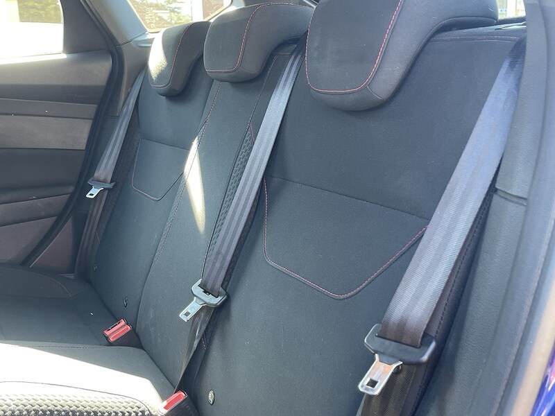 Used Ford Focus 2017 for sale - 78207353: Photo 48