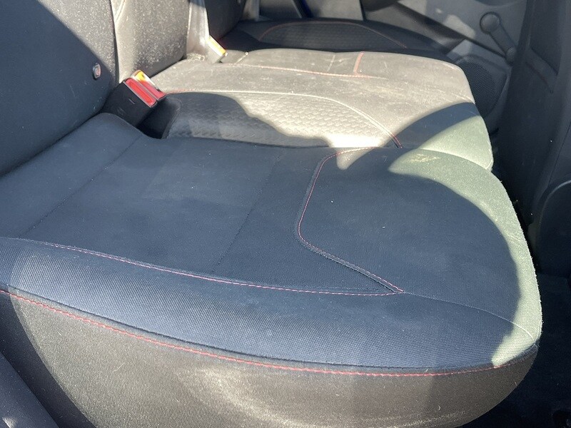 Used Ford Focus 2017 for sale - 78207353: Photo 49