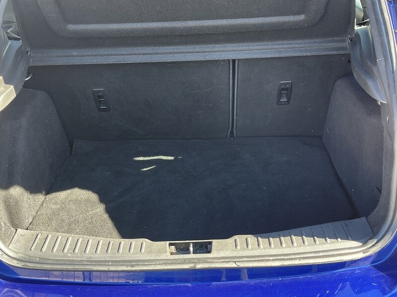 Used Ford Focus 2017 for sale - 78207353: Photo 53