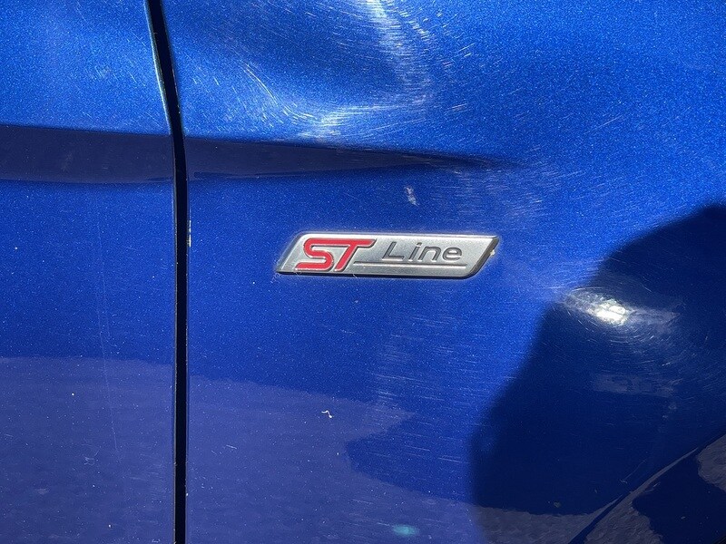 Used Ford Focus 2017 for sale - 78207353: Photo 54