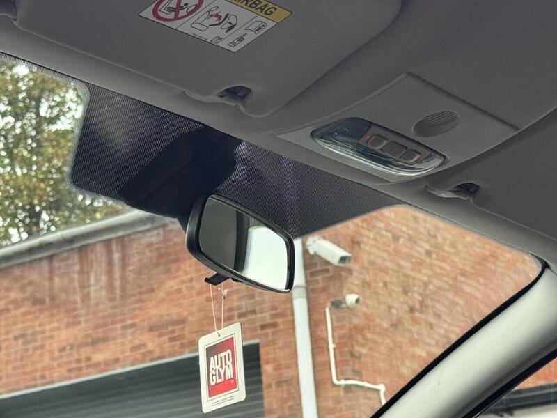 Used Ford Fiesta 2014 for sale - 77149453: Photo 50