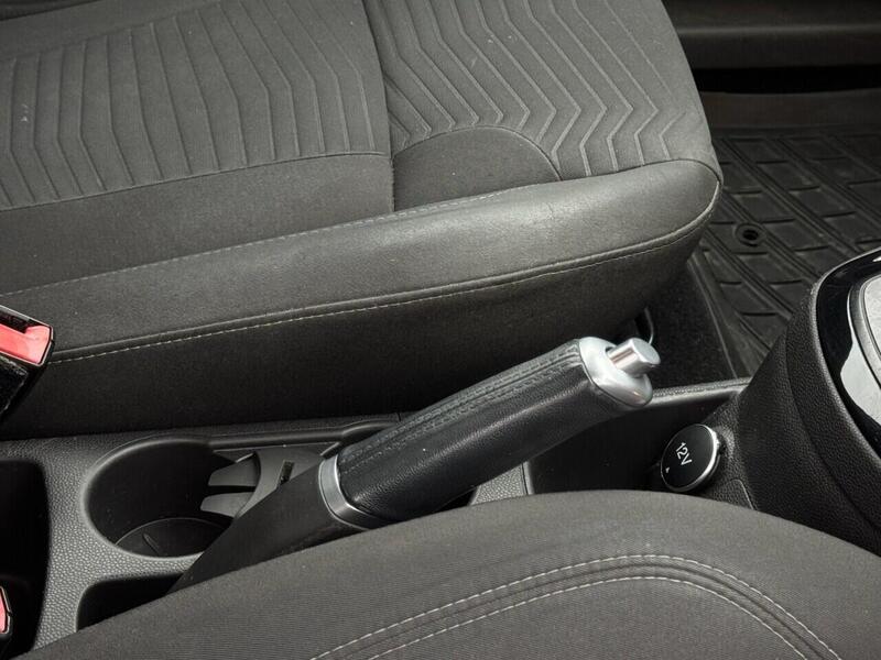 Used Ford Fiesta 2014 for sale - 77149453: Photo 53