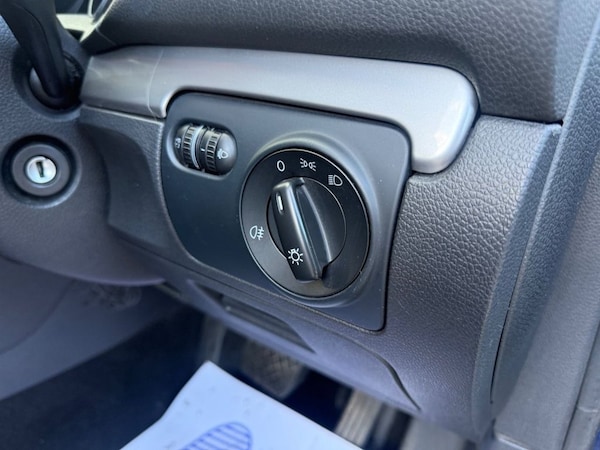 Used Volkswagen Golf 2009 for sale - 76261016: Photo 28