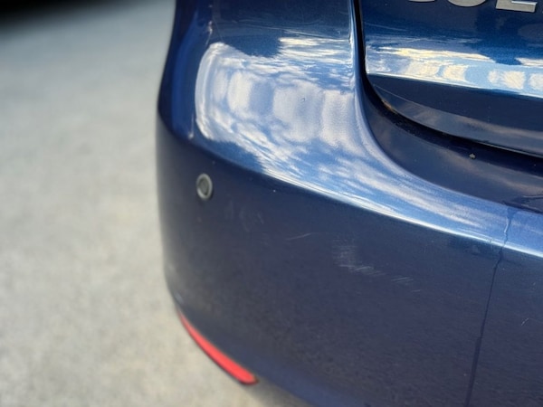 Used Volkswagen Golf 2009 for sale - 76261016: Photo 39