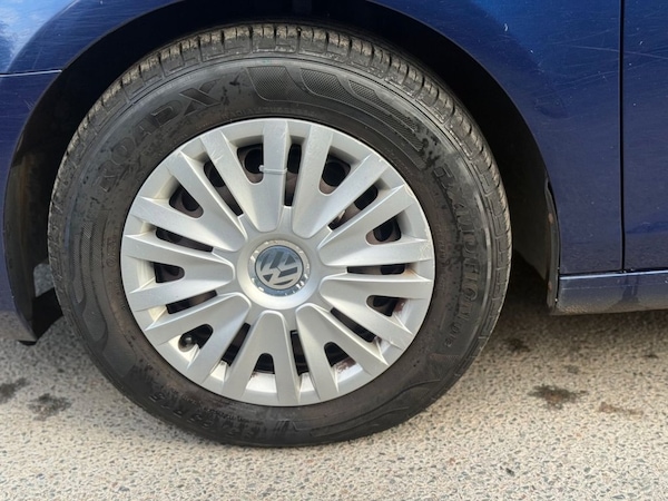 Used Volkswagen Golf 2009 for sale - 76261016: Photo 40