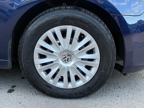 Used Volkswagen Golf 2009 for sale - 76261016: Photo 42