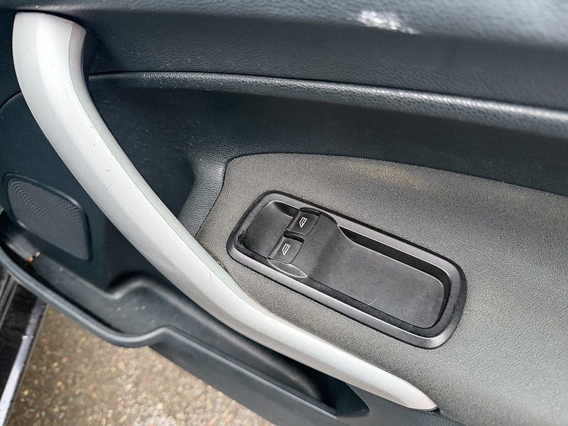 Used Ford Fiesta 2012 for sale - 77342287: Photo 15