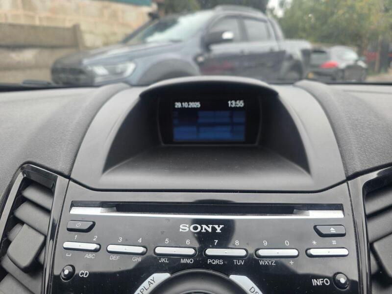 Used Ford Fiesta 2014 for sale - 77276938: Photo 39