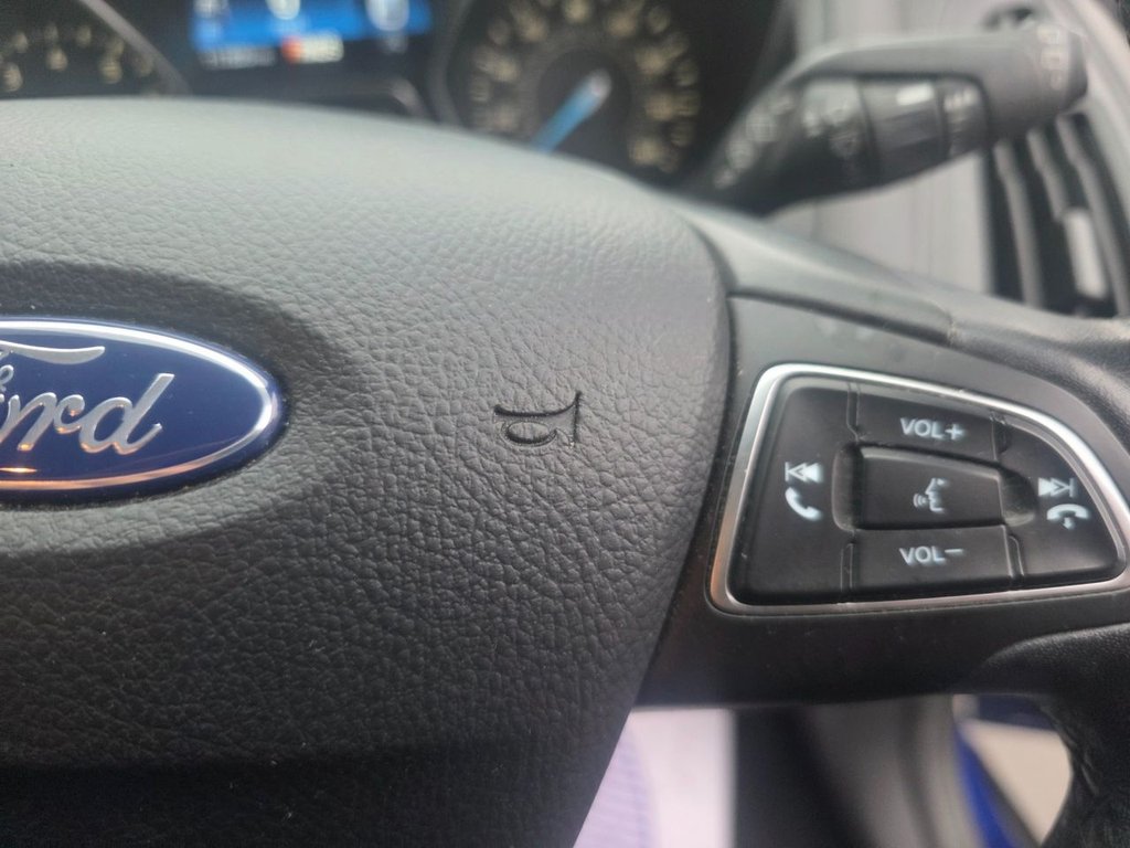 Used Ford Focus 2017 for sale - 76406529: Photo 28