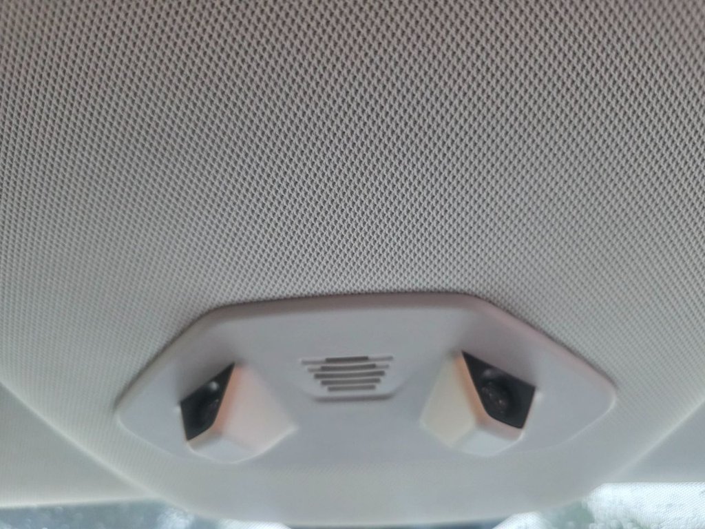 Used Ford Focus 2017 for sale - 76406529: Photo 33