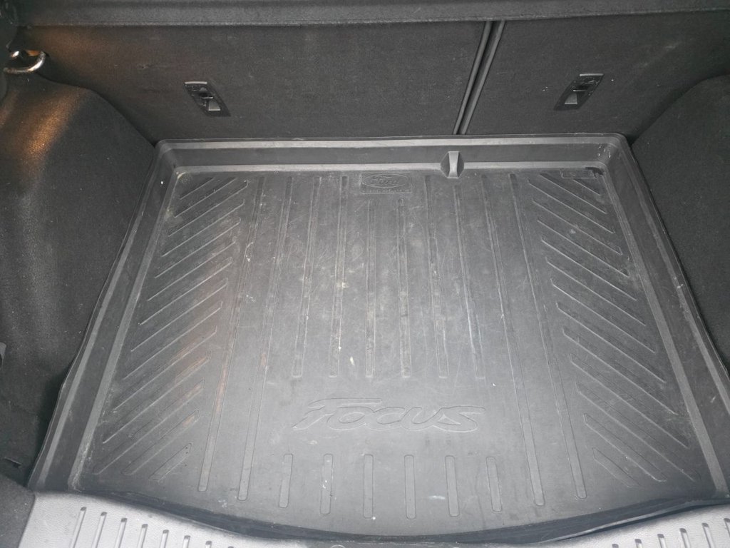 Used Ford Focus 2017 for sale - 76406529: Photo 43