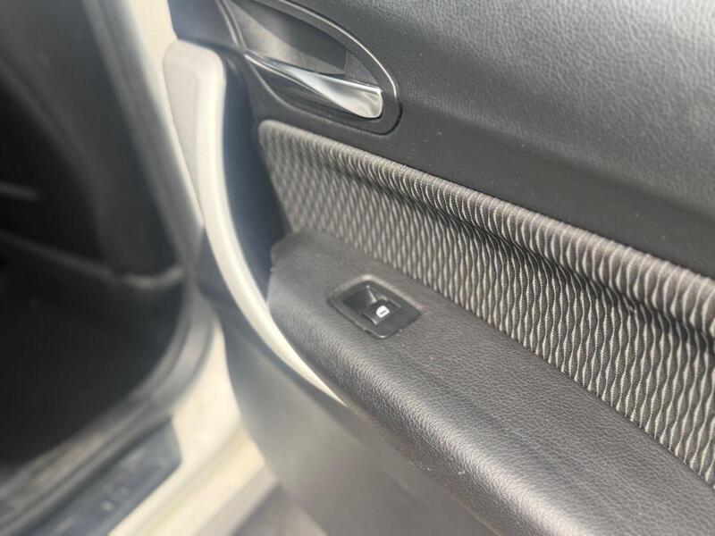 Used BMW 1 Series 2012 for sale - 77149303: Photo 20