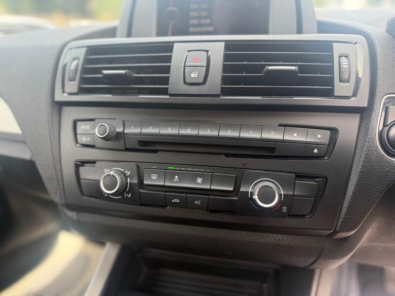 Used BMW 1 Series 2012 for sale - 77149303: Photo 31