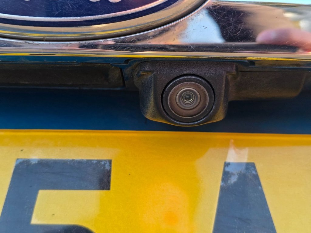 Used Ford Fiesta 2015 for sale - 76698555: Photo 14