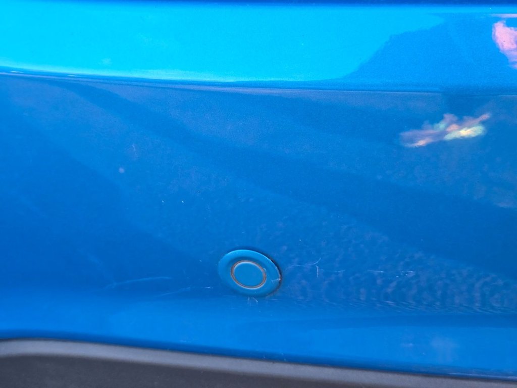 Used Ford Fiesta 2015 for sale - 76698555: Photo 15