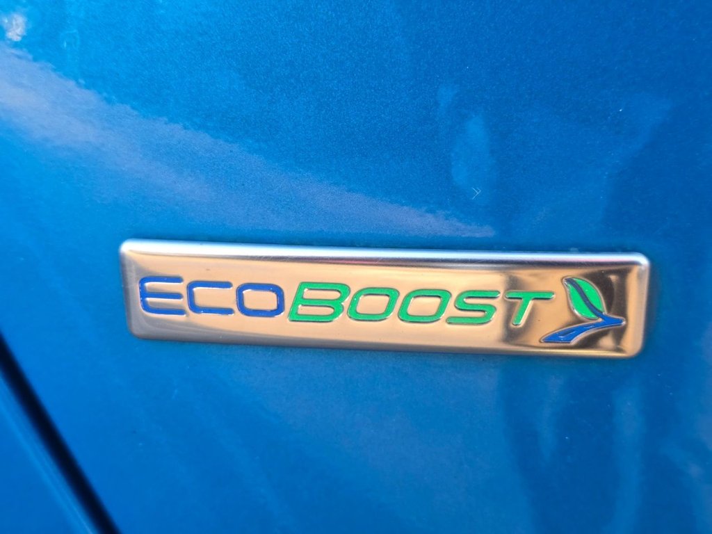 Used Ford Fiesta 2015 for sale - 76698555: Photo 17