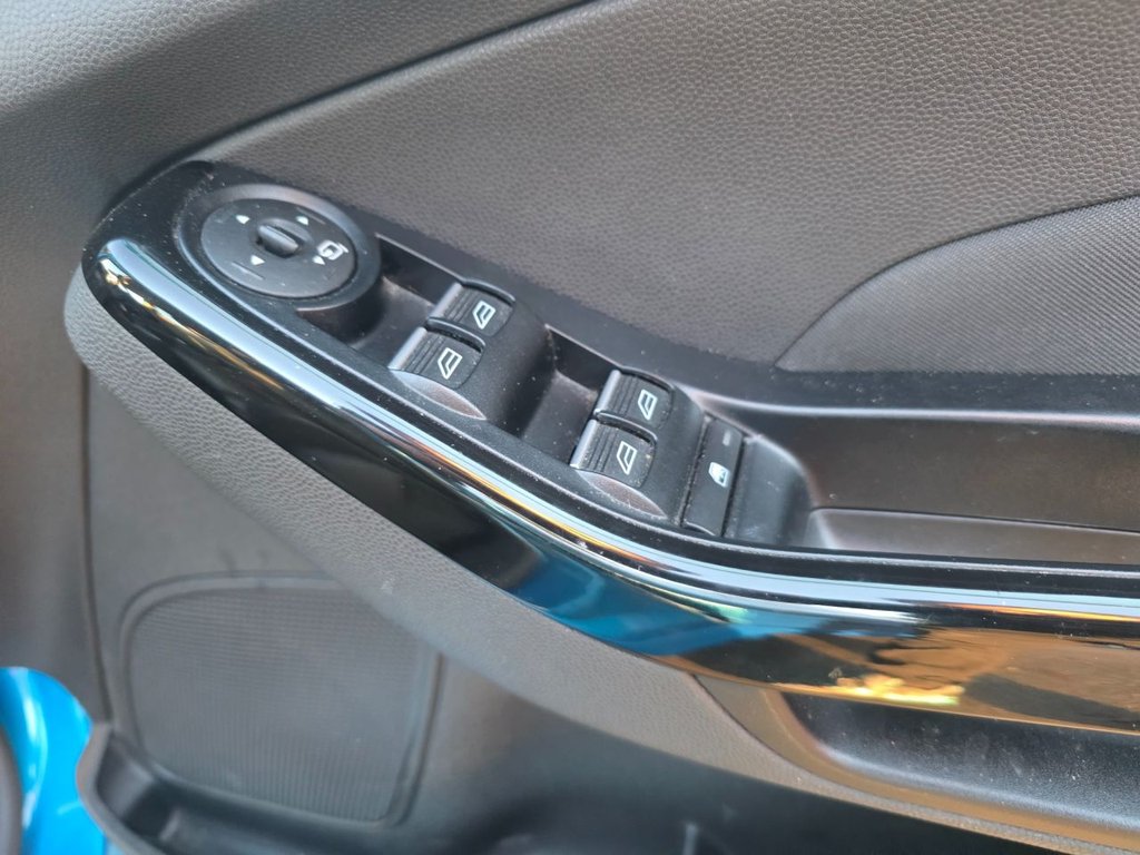 Used Ford Fiesta 2015 for sale - 76698555: Photo 29