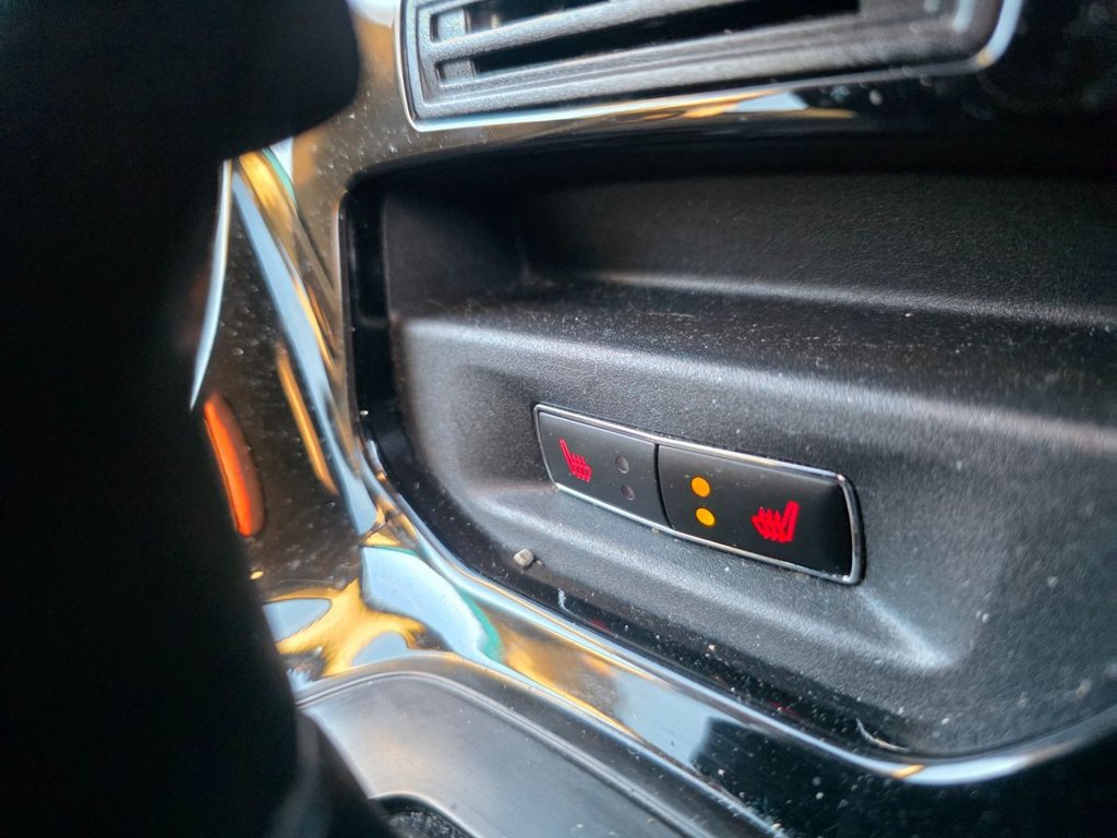 Used Ford Fiesta 2015 for sale - 76698555: Photo 34