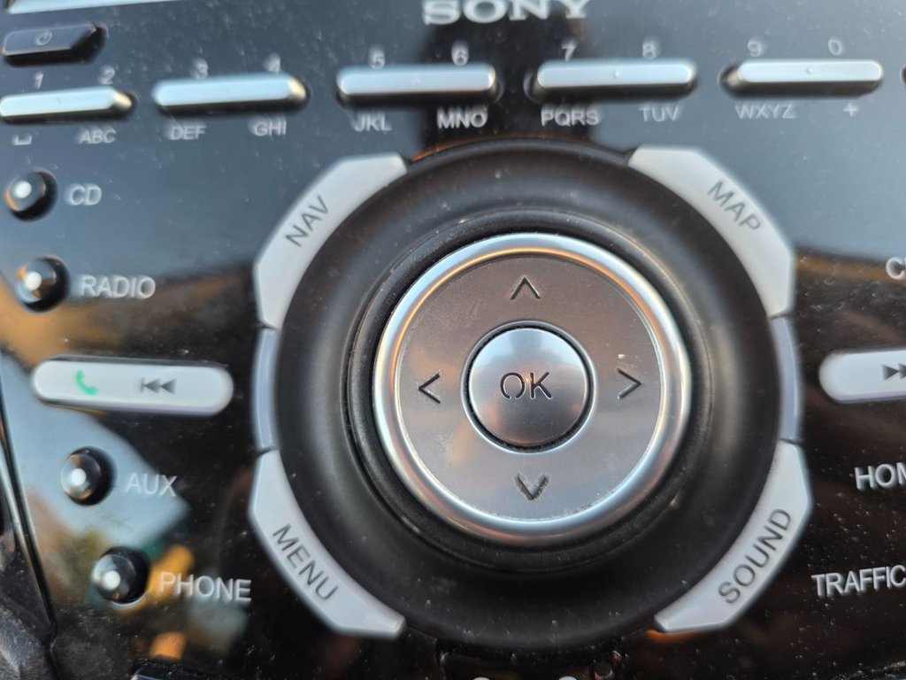 Used Ford Fiesta 2015 for sale - 76698555: Photo 38