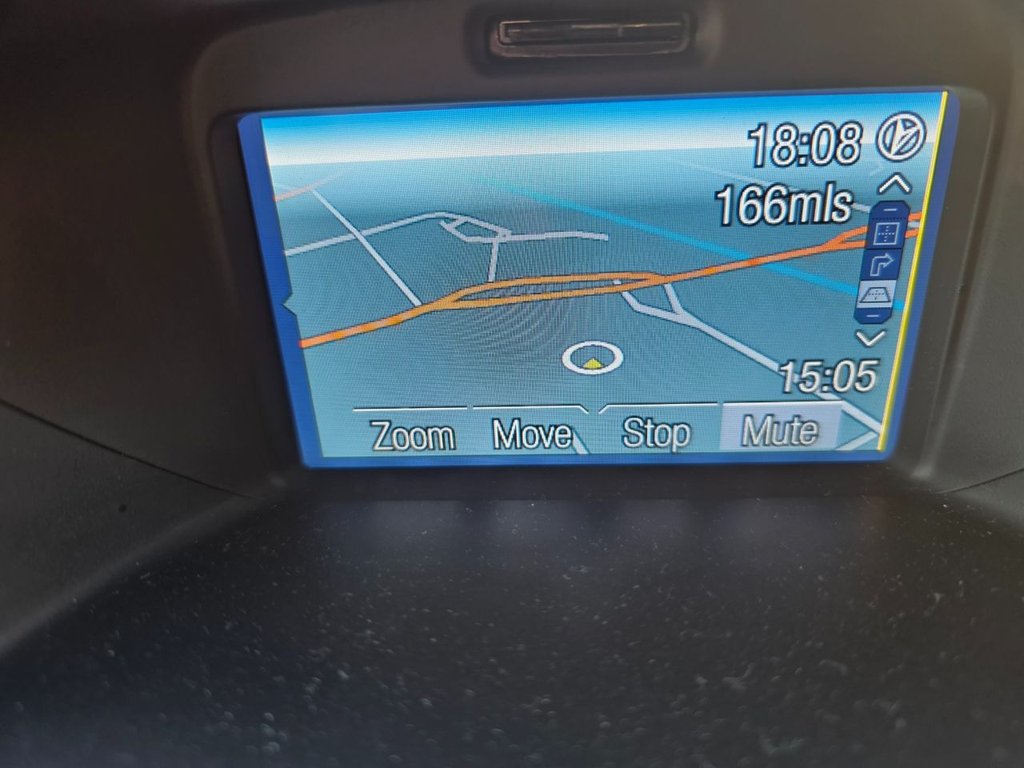 Used Ford Fiesta 2015 for sale - 76698555: Photo 39