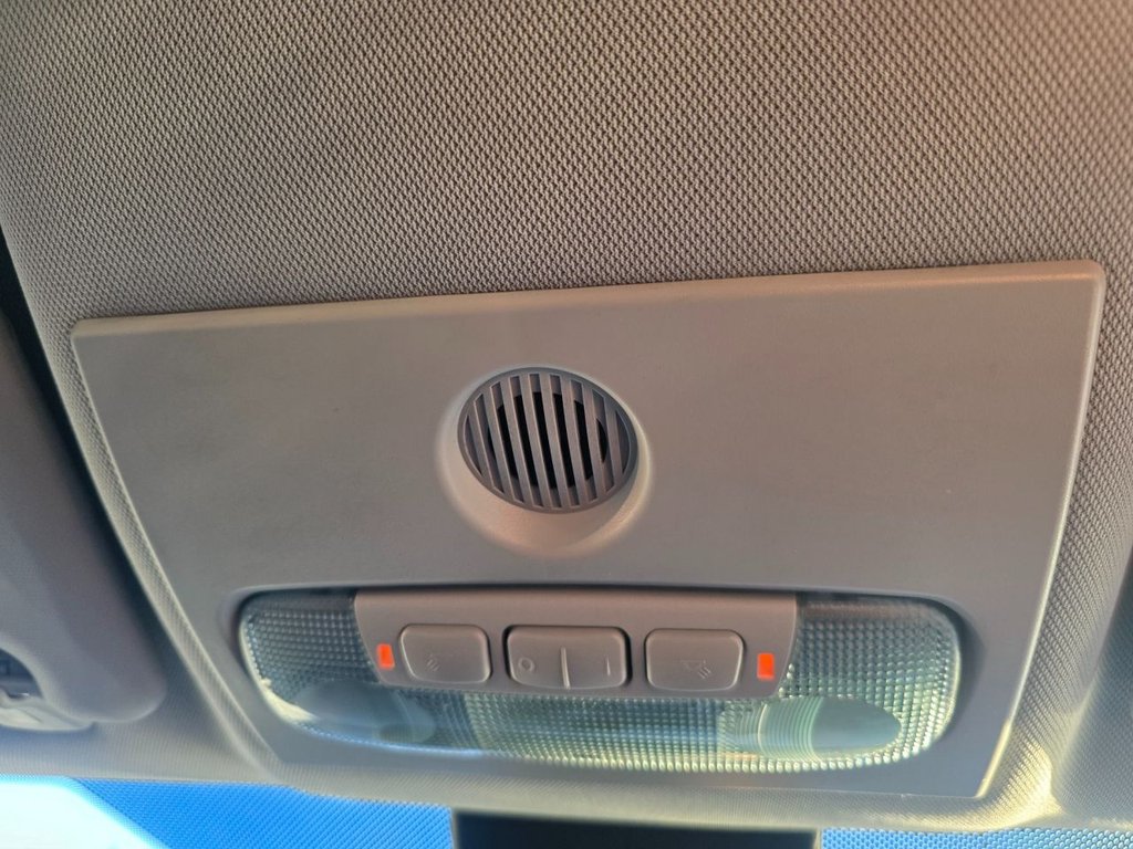 Used Ford Fiesta 2015 for sale - 76698555: Photo 41