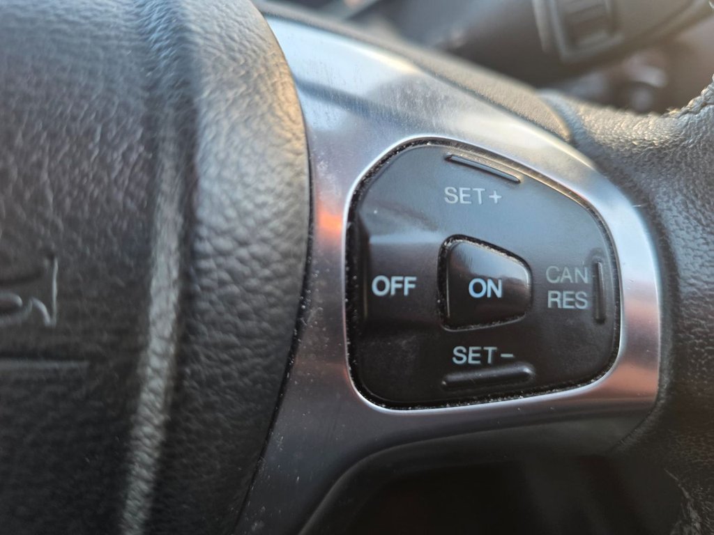 Used Ford Fiesta 2015 for sale - 76698555: Photo 42