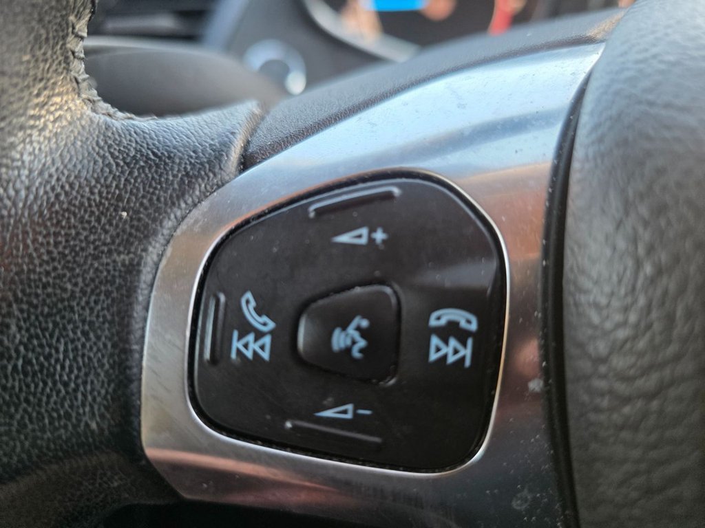 Used Ford Fiesta 2015 for sale - 76698555: Photo 43