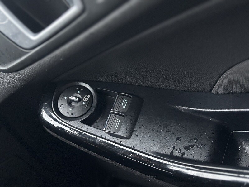 Used Ford Fiesta 2014 for sale - 77276882: Photo 26