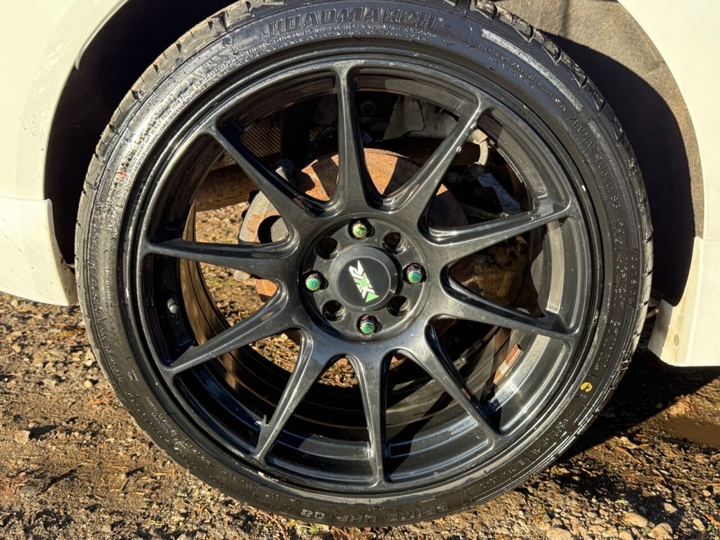 Used Ford Fiesta 2014 for sale - 76361653: Photo 44