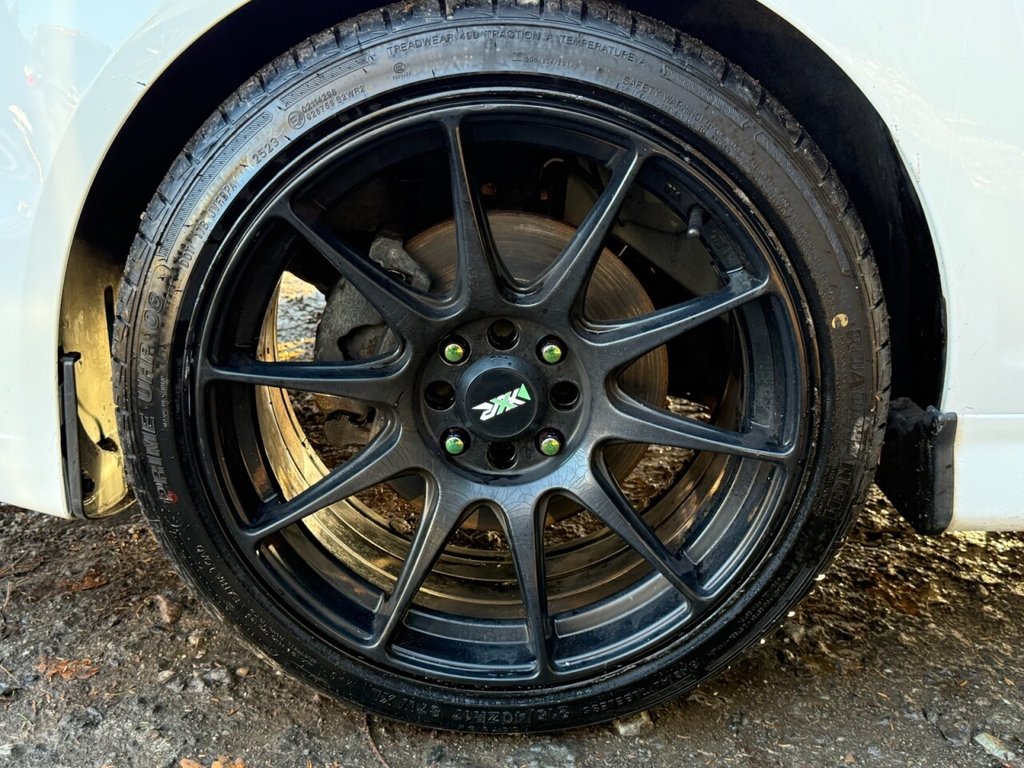 Used Ford Fiesta 2014 for sale - 76361653: Photo 46